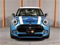 2015 BMW MINI
