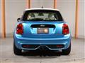 2015 BMW MINI