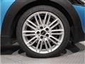 2015 BMW MINI