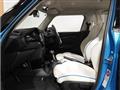 2015 BMW MINI