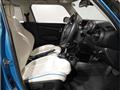 2015 BMW MINI