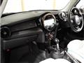 2015 BMW MINI