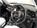 2015 BMW MINI