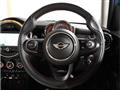 2015 BMW MINI