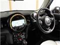 2015 BMW MINI