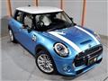 2015 BMW MINI