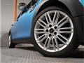 2015 BMW MINI