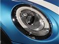 2015 BMW MINI