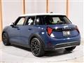 2025 BMW MINI