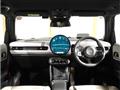 2025 BMW MINI