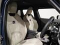 2025 BMW MINI