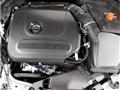 2025 BMW MINI