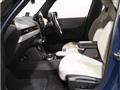 2025 BMW MINI