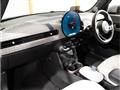 2025 BMW MINI