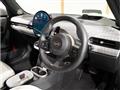 2025 BMW MINI