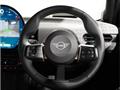 2025 BMW MINI