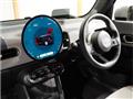 2025 BMW MINI