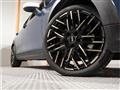 2025 BMW MINI