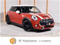 2015 BMW MINI
