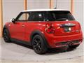 2015 BMW MINI