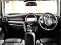 2015 BMW MINI