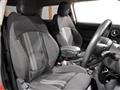 2015 BMW MINI