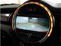 2015 BMW MINI