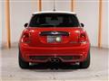 2015 BMW MINI