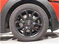 2015 BMW MINI