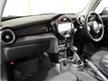 2015 BMW MINI