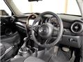 2015 BMW MINI
