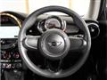 2015 BMW MINI