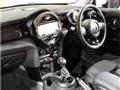 2015 BMW MINI