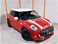 2015 BMW MINI