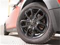 2015 BMW MINI