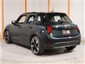 2025 BMW MINI