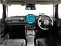 2025 BMW MINI