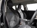 2025 BMW MINI