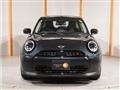 2025 BMW MINI