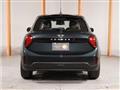 2025 BMW MINI