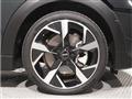 2025 BMW MINI
