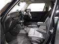 2025 BMW MINI