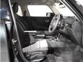 2025 BMW MINI