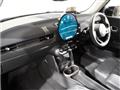 2025 BMW MINI