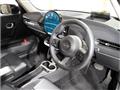 2025 BMW MINI