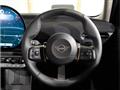 2025 BMW MINI