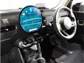 2025 BMW MINI