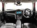 2022 BMW MINI