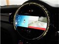 2022 BMW MINI