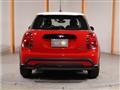 2022 BMW MINI